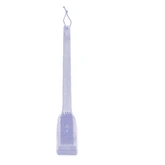 Bamboe grillborstel, 46 cm