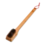 Bamboe grillborstel, 46 cm