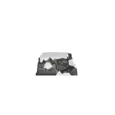 BASIS KERSTDORP XS 25x22CM - afbeelding 1