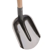 Bats 00 - afbeelding 2