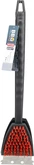 Bbq Borstel 3 In 1 45Cm - afbeelding 3