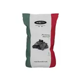 BBQ Houtskool briketten 3kg