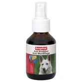 BEA anti-knabbel  100 ml