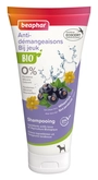 BEAPHAR BIO SHAMPOO JEUK
