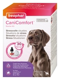 BEAPHAR CANICOMFORT STARTSET