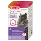 BEAPHAR CATCOMFORT NAVULLING