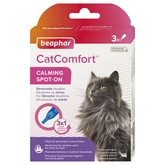 BEAPHAR CATCOMFORT PIP SPOT-ON