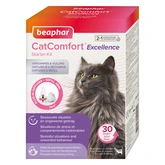 Beaphar CatComfort Excellence Verdamper & Vulling