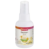 BEAPHAR DERMA+ SPRAY - afbeelding 1