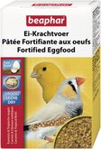 Beaphar eikrachtvoer kanarie/tropische vogels 1kg