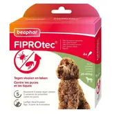 BEAPHAR FIPROTEC HOND 20-40KG