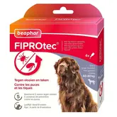 BEAPHAR FIPROTEC HOND 40-60KG