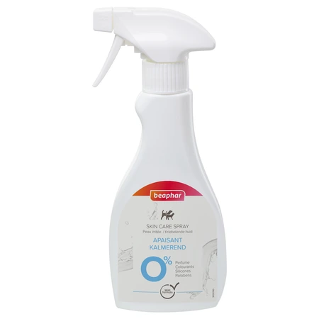 BEAPHAR KALMERENDE SPRAY