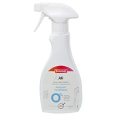 BEAPHAR KALMERENDE SPRAY