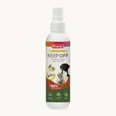 BEAPHAR KEEP OFF SPRAY 6X200 ML