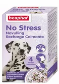 BEAPHAR NO STRESS NAVULLING H