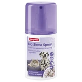 BEAPHAR NO STRESS SPRAY H/K