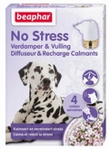 BEAPHAR NO STRESS VERDAMP+NAV H