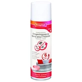 Beaphar Omgevingsspray 500ml