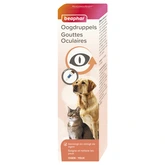 BEAPHAR OOGDRUPPELS H/K - afbeelding 1