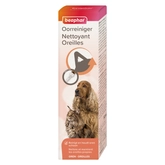 BEAPHAR OORREINIGER
