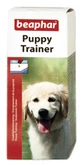 BEAPHAR PUPPY TRAINER