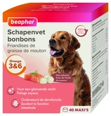 BEAPHAR SCHAPENVET ZALM - afbeelding 2