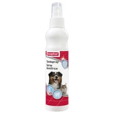 BEAPHAR TANDSPRAY H/K