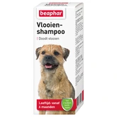 BEAPHAR VL SHAMPOO KNOCKDOWN H/K