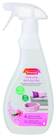 BEAPHAR VLEKWEG - afbeelding 2