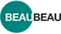 Beaubeau