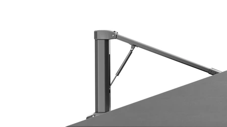 Beaufort Premium 320x320 Faded black - afbeelding 3