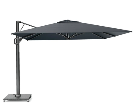 Beaufort Premium 320x320 Faded black - afbeelding 1