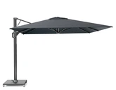 Beaufort Premium 320x320 Faded black