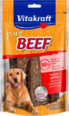 BEEF reepjes pens - afbeelding 2