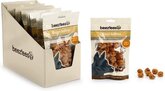 Beeztees Balinnos - Hondensnack - Kip - 100 gram