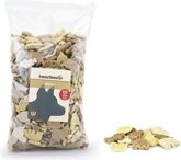 Beeztees Biskies - Hondensnack - Voordeel - 1400 gram