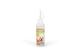 Beeztees Clean Teeth Gel Hond/Kat - 100gr