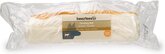 Beeztees Culinair Kauwrol - Hondensnack - Kip - 1 stuk - 19 cm - 100/110 gram