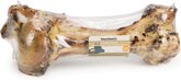 Beeztees Gedroogd Runderbot - Hondensnack - XL - 30 cm