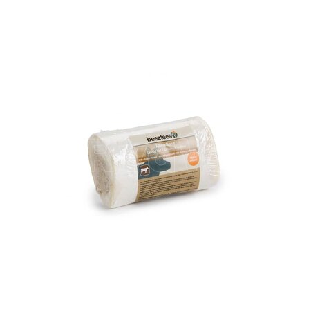 Beeztees Gevuld Bot Met Pens - Hondensnack
