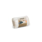 Beeztees Gevuld Bot Met Pens - Hondensnack