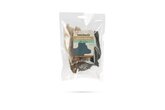 Beeztees lamsoren met haar - Hondensnack - 5st - afbeelding 2