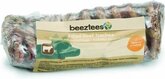 Beeztees Luchtpijp Gevuld - Hondensnack - 12 cm