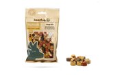Beeztees Mega Mix - Hondensnack - 150 gram - afbeelding 2