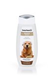 Beeztees Neutral Shampoo - Hondenshampoo - 300 ml