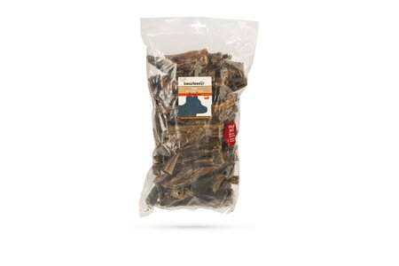 Beeztees Pensstaafje Voordeel - Hondensnack - 1000 gram - afbeelding 2