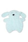 Beeztees Puppy Pimba - Hondenkussen - Blauw - 60x56x5 cm