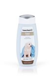 Beeztees Puppy Shampoo - Hondenshampoo - 300 ml