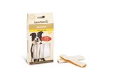 Beeztees Rawinies - Hondensnack - 85 gram